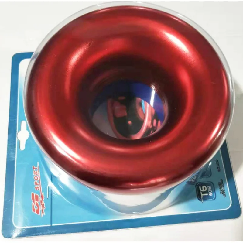 Factory Sales Modified Car Horn Vehicle Horns Large Basin Horn Car Modification Speaker
Factory Sales Modified Car Horn Vehicle Horns Large Basin Horn Car Modification Speaker