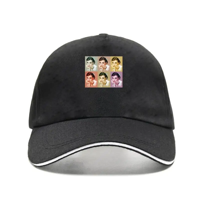 XXX Vintage Audrey Hepburn Tee Uniex Aweoe hort-eeved Uniex T New Hat Whoeae 80 Appare
XXX Vintage Audrey Hepburn Tee Uniex Aweoe hort-eeved Uniex T New Hat Whoeae 80 Appare