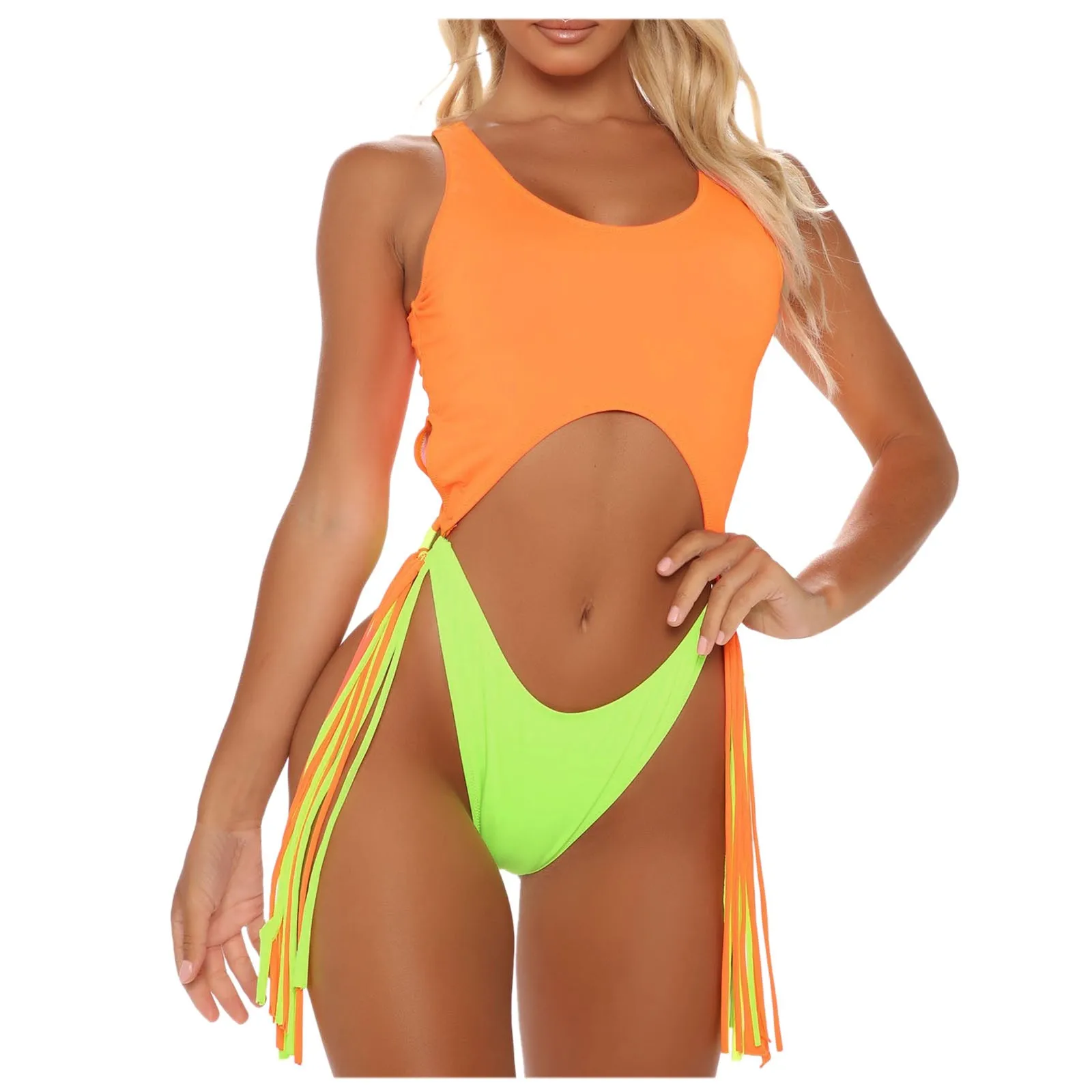Set Swimsuit Swimwear Bandeau Beachwear Brazilian Women Bikini Push-Up Bandage Swimwears Tankinis Set
Set Swimsuit Swimwear Bandeau Beachwear Brazilian Women Bikini Push-Up Bandage Swimwears Tankinis Set