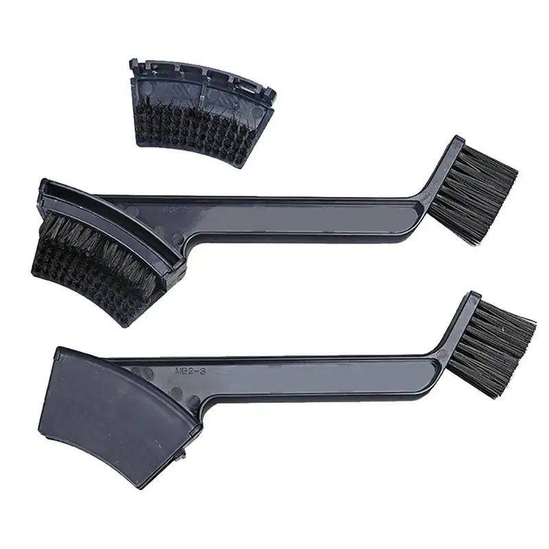 PCS New Motorcycle Chain Brush Quick Chain Washer Chain Brush Cleaning Brush Cleaning Tool Brush Motorcycle Clean Accessories
PCS New Motorcycle Chain Brush Quick Chain Washer Chain Brush Cleaning Brush Cleaning Tool Brush Motorcycle Clean Accessories