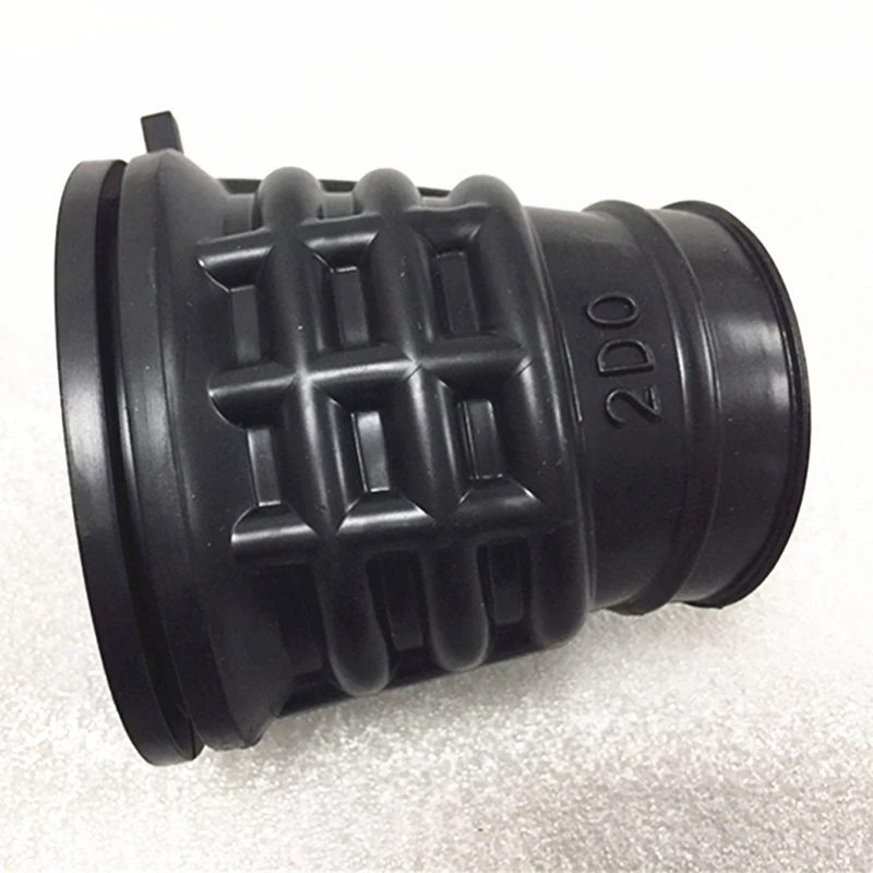 Suitable for YBR125 air filter connector 125 air filter connector YBR125 filter connector
Suitable for YBR125 air filter connector 125 air filter connector YBR125 filter connector