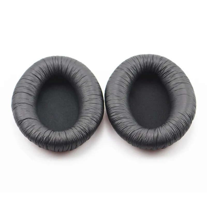 1 Pair Replacement Earpads for Sennheiser HD280 PRO Headphones Sponge Foam Headset Cushions
1 Pair Replacement Earpads for Sennheiser HD280 PRO Headphones Sponge Foam Headset Cushions