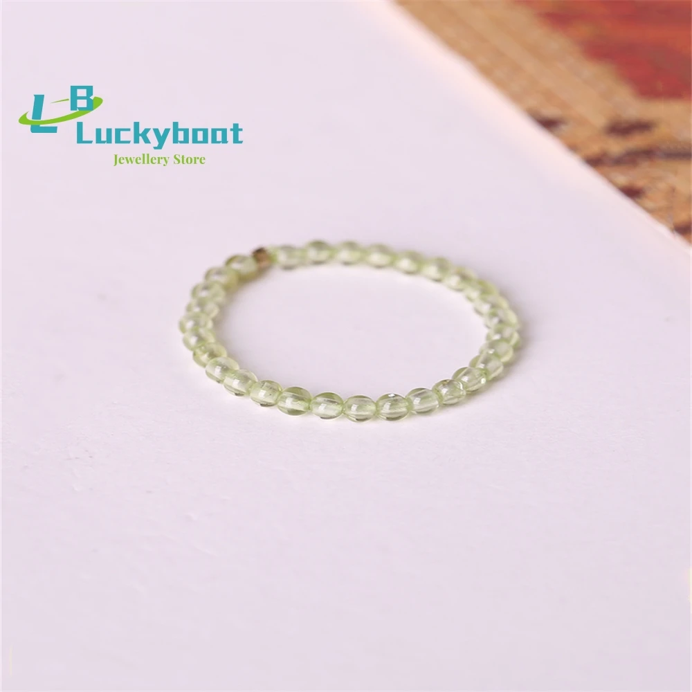 New Mini Gem Bracelet Grape Jade Natural Turquoise Grape Stone Crystal Ring Extremely Fine
New Mini Gem Bracelet Grape Jade Natural Turquoise Grape Stone Crystal Ring Extremely Fine