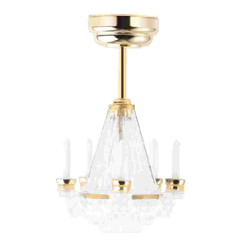 Lampmini Ceiling Light Miniature Decoration Led House Hanging Operatedfurniture Modelaccessorieschandelier Farmhouse Garden
Lampmini Ceiling Light Miniature Decoration Led House Hanging Operatedfurniture Modelaccessorieschandelier Farmhouse Garden