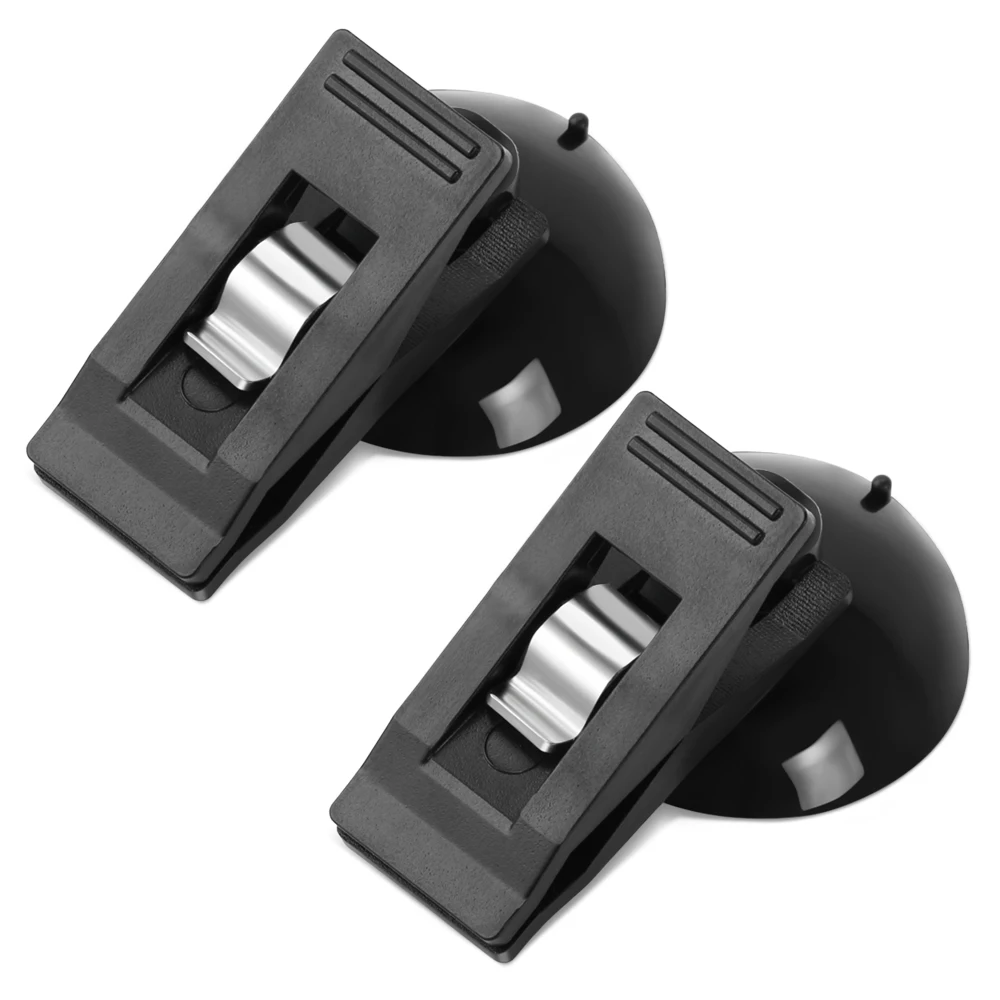 Car Interior Window Clip Mount Black Suction Cap Clip for OPEL Corsa Insignia mokka Astra Antara Meriva Zafira GAZ Gazelle 
Car Interior Window Clip Mount Black Suction Cap Clip for OPEL Corsa Insignia mokka Astra Antara Meriva Zafira GAZ Gazelle