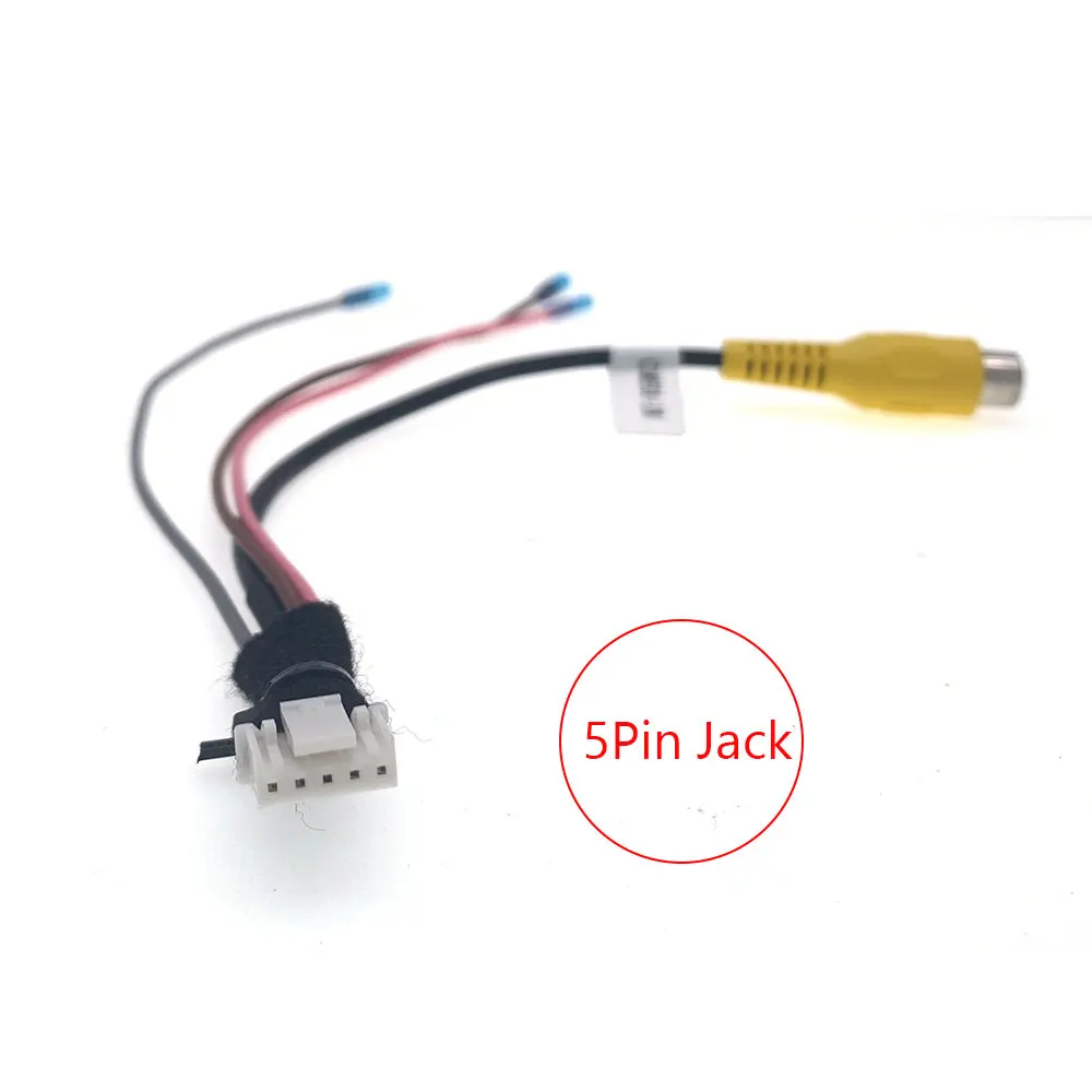 Автомобильный радиоприемник с камерой заднего вида, видеовыход RCA, Кабель-адаптер для Pioneer Body zzeria AVIC-VH0099H ZH09 ZH99 ZH09 CSVH09 VH99
Автомобильный радиоприемник с камерой заднего вида, видеовыход RCA, Кабель-адаптер для Pioneer Body zzeria AVIC-VH0099H ZH09 ZH99 ZH09 CSVH09 VH99