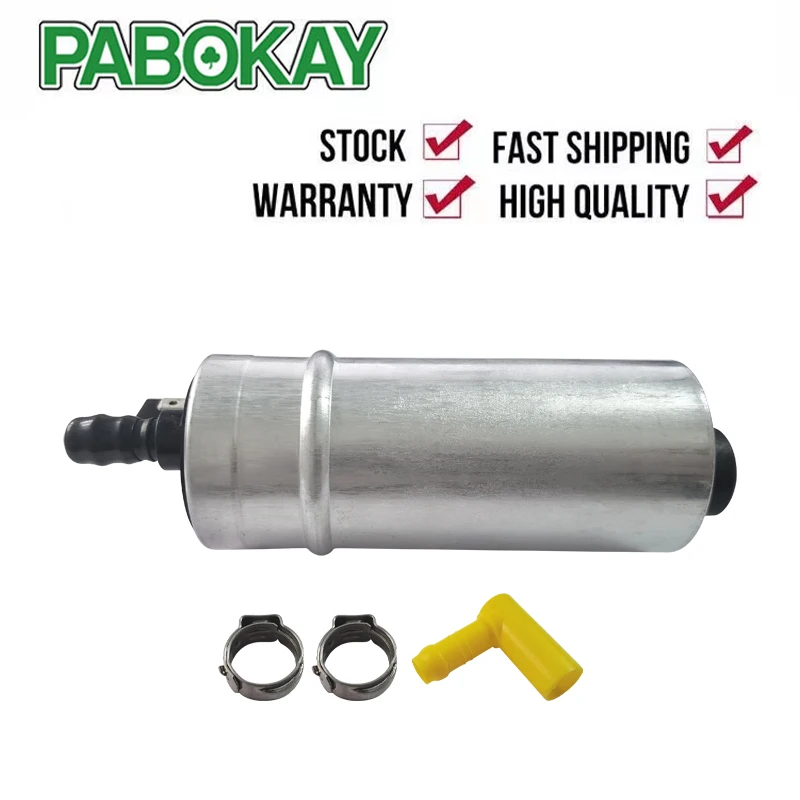 For VW PASSAT Petrol / DIESEL Fuel Pump 1K0919050B 728302000 3C0919050B 1K0919050Q 1K0919050G 1J0919050B 728303600 750021000
For VW PASSAT Petrol / DIESEL Fuel Pump 1K0919050B 728302000 3C0919050B 1K0919050Q 1K0919050G 1J0919050B 728303600 750021000