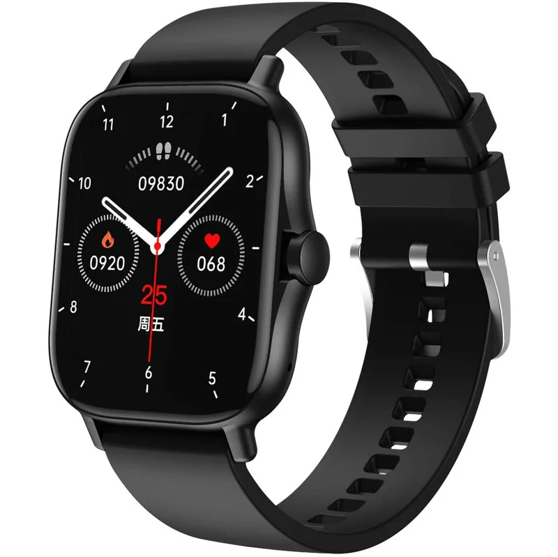 2021 new smart watch for women heart rate blood pressure bluetooth call 1.63 high definition full screen multi sports watch
2021 new smart watch for women heart rate blood pressure bluetooth call 1.63 high definition full screen multi sports watch