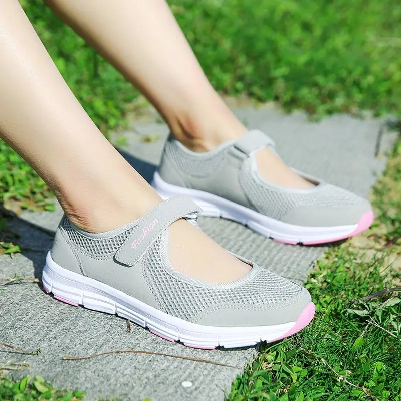 breathable slip on Woman Sport Shoes Sheakers Tenis Shoes Run Women New Women Sports Shoes 2022 Chunky Sneakers Women Tenid
breathable slip on Woman Sport Shoes Sheakers Tenis Shoes Run Women New Women Sports Shoes 2022 Chunky Sneakers Women Tenid