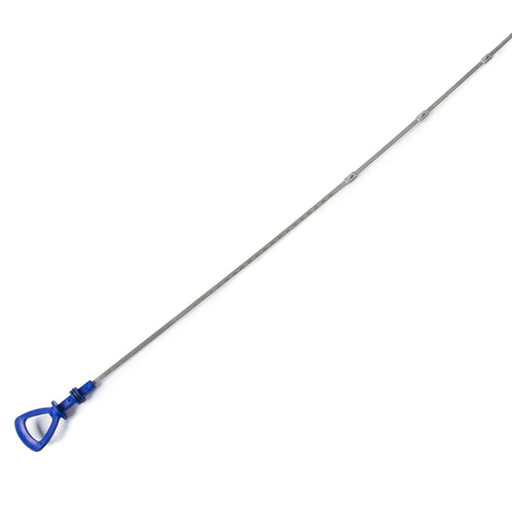 High Quality Durable Practical Car Truck Oil Dipstick 925 Mm 120589072100 Automatic Transmission Car Accessories
High Quality Durable Practical Car Truck Oil Dipstick 925 Mm 120589072100 Automatic Transmission Car Accessories