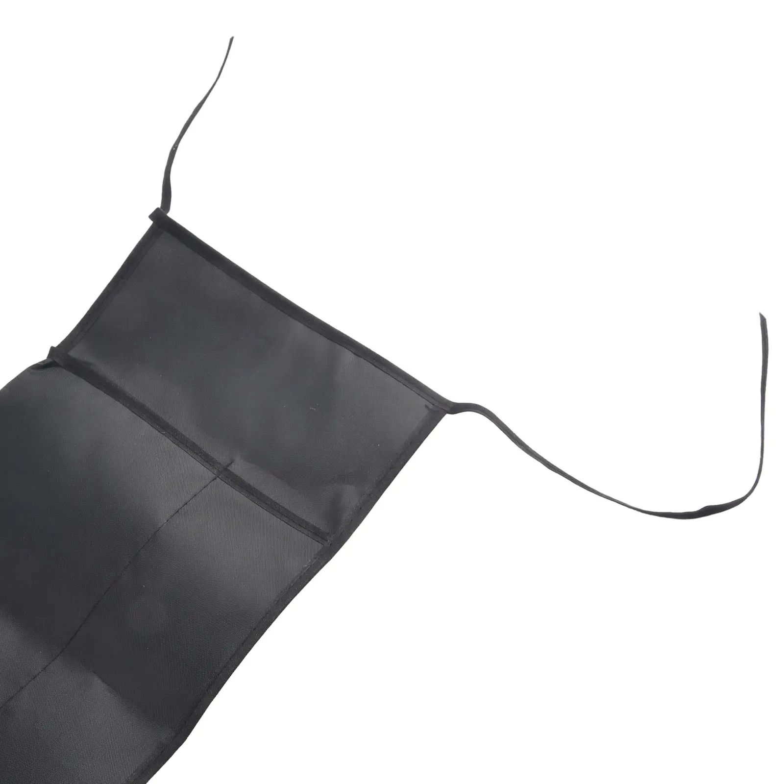 Fishing Fishing Bag Rod Bag Oxford Cloth Portable Bag Rod Protective Versatility Fishing Rod Bag Fishing Tackle Bag
Fishing Fishing Bag Rod Bag Oxford Cloth Portable Bag Rod Protective Versatility Fishing Rod Bag Fishing Tackle Bag