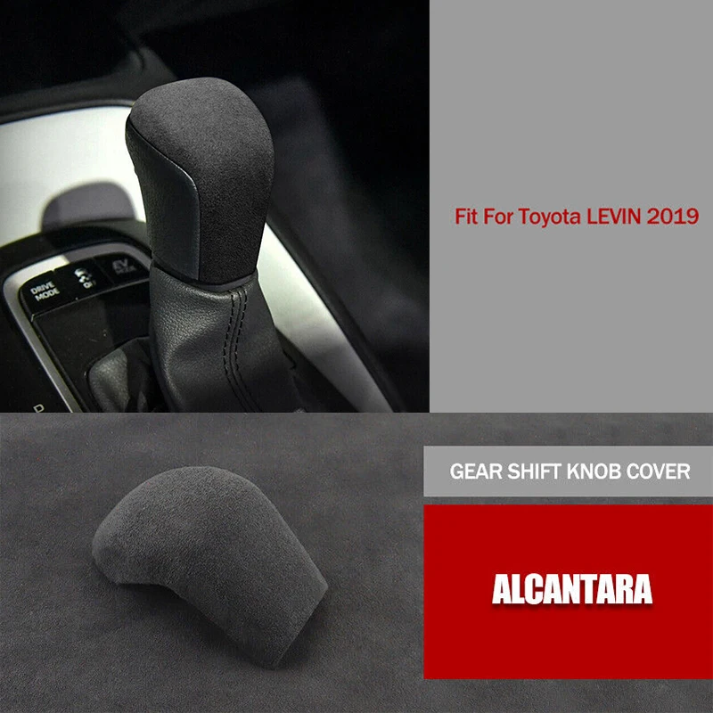 Для Toyota Levin 2019 замшевая оболочка внутренние части Автомобильная переключение передач Крышка накладки стикер
Для Toyota Levin 2019 замшевая оболочка внутренние части Автомобильная переключение передач Крышка накладки стикер