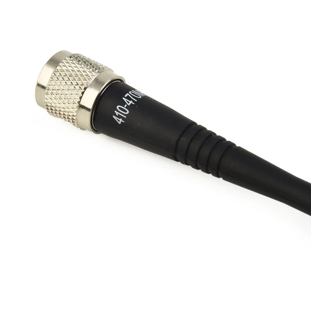 Antenna Whip Antenna Industry 410-470MHZ Trimble R6 R8 GPS Antenna 1 Pc 450-470MHZ 6 Inch Accessories GPS Survey
Antenna Whip Antenna Industry 410-470MHZ Trimble R6 R8 GPS Antenna 1 Pc 450-470MHZ 6 Inch Accessories GPS Survey