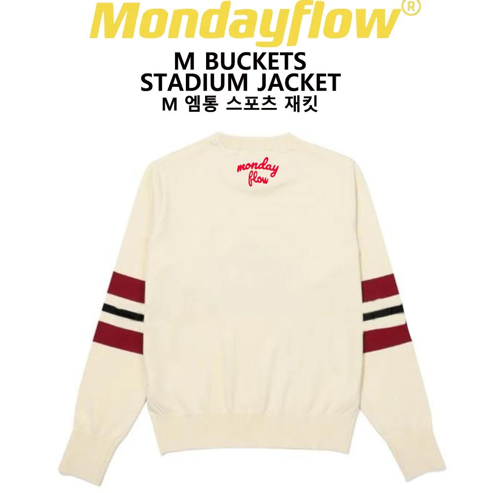 "High-quality Women's Golf Knitted Sweater! Autumn Golf Warm Pullover, Exquisite and Simple Design, Men Trendy Best-selling!"
"High-quality Women's Golf Knitted Sweater! Autumn Golf Warm Pullover, Exquisite and Simple Design, Men Trendy Best-selling!"