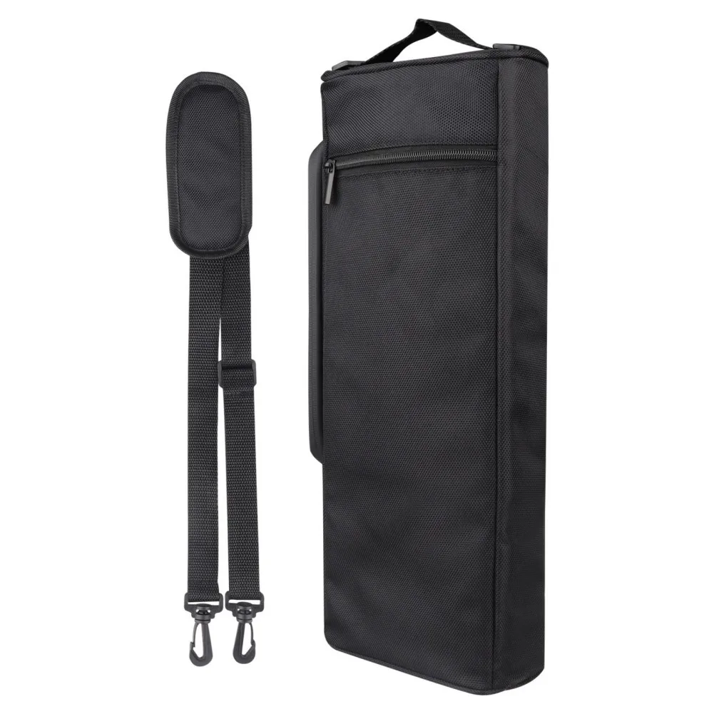 Golf Cooler Bag Food Thermal Insulated Beer Cooler Holds Portable Lunch Cooler Bag For Camping Hiking Traveling Outdoor
Golf Cooler Bag Food Thermal Insulated Beer Cooler Holds Portable Lunch Cooler Bag For Camping Hiking Traveling Outdoor
