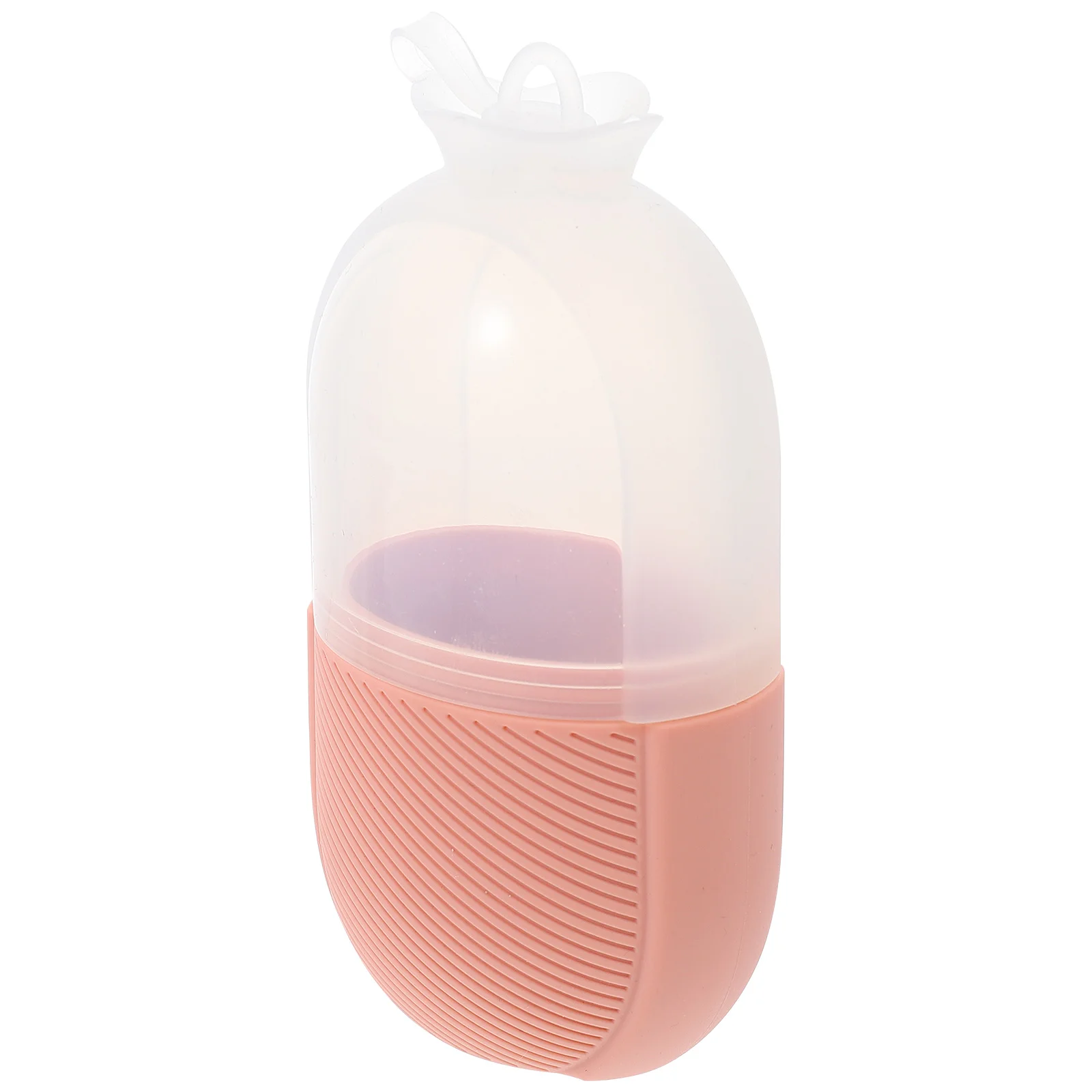 Ice Face Roller R Cold Supply Pore Mold Latticesphere Icing Shrink Tool Facial Mould Coolingfor
Ice Face Roller R Cold Supply Pore Mold Latticesphere Icing Shrink Tool Facial Mould Coolingfor