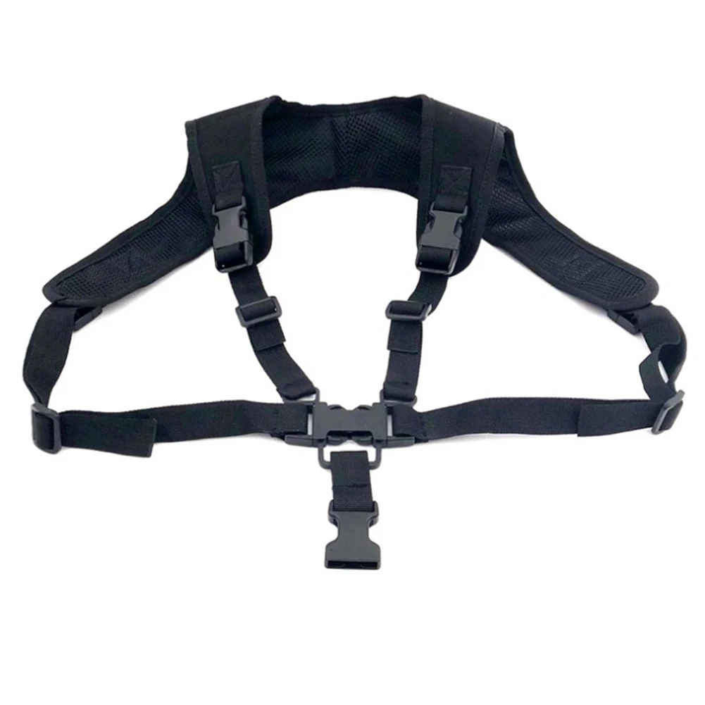 Tacticals P90 Rifle Sling Strap Adjustable Nylon Rope Hanging Straps For Hunting Shoulder Strap Durable Shooting Accessories
Tacticals P90 Rifle Sling Strap Adjustable Nylon Rope Hanging Straps For Hunting Shoulder Strap Durable Shooting Accessories