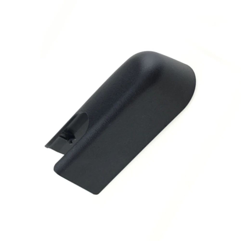 Cover 642237 For C3 Picasso 2009-2015 For DS3 2010-2015 For DS3 Crossback 2018-2021 Black Durable High-strength
Cover 642237 For C3 Picasso 2009-2015 For DS3 2010-2015 For DS3 Crossback 2018-2021 Black Durable High-strength