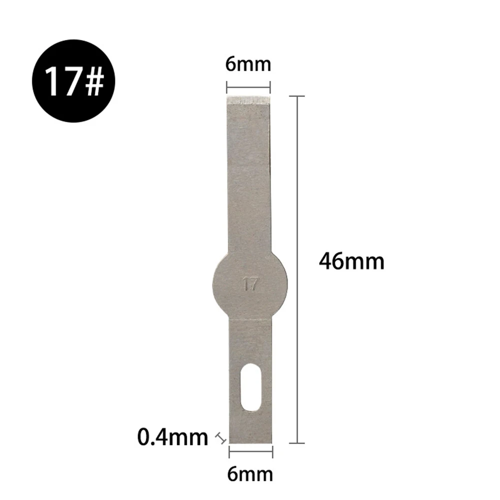 Woodworking Tool Carving Cutter Set Blades Paper Set Sticker Cutter With Box Wood Carving Blade Art Carving Cutter
Woodworking Tool Carving Cutter Set Blades Paper Set Sticker Cutter With Box Wood Carving Blade Art Carving Cutter