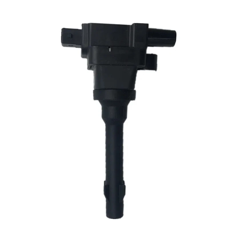 3705010-A01 2.0L CHANGAN CS75 CX30 RAETON Ignition Coil For JL486Q Engine Models F01R00A004
3705010-A01 2.0L CHANGAN CS75 CX30 RAETON Ignition Coil For JL486Q Engine Models F01R00A004