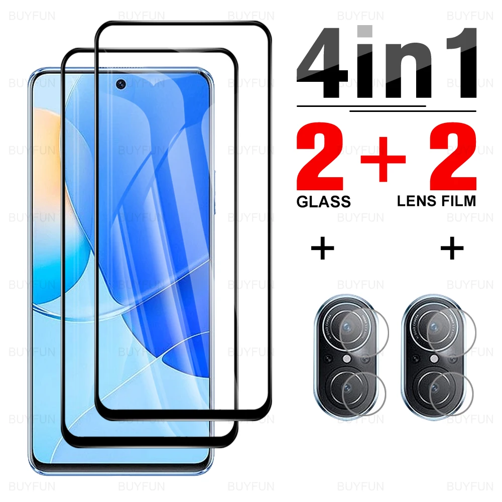 Закаленное стекло 4 в 1 для Huawei nova 9 SE, 6,78 дюйма, Защитная пленка для экрана Huawei nova9 se nova 9se, фотопленка для объектива
Закаленное стекло 4 в 1 для Huawei nova 9 SE, 6,78 дюйма, Защитная пленка для экрана Huawei nova9 se nova 9se, фотопленка для объектива