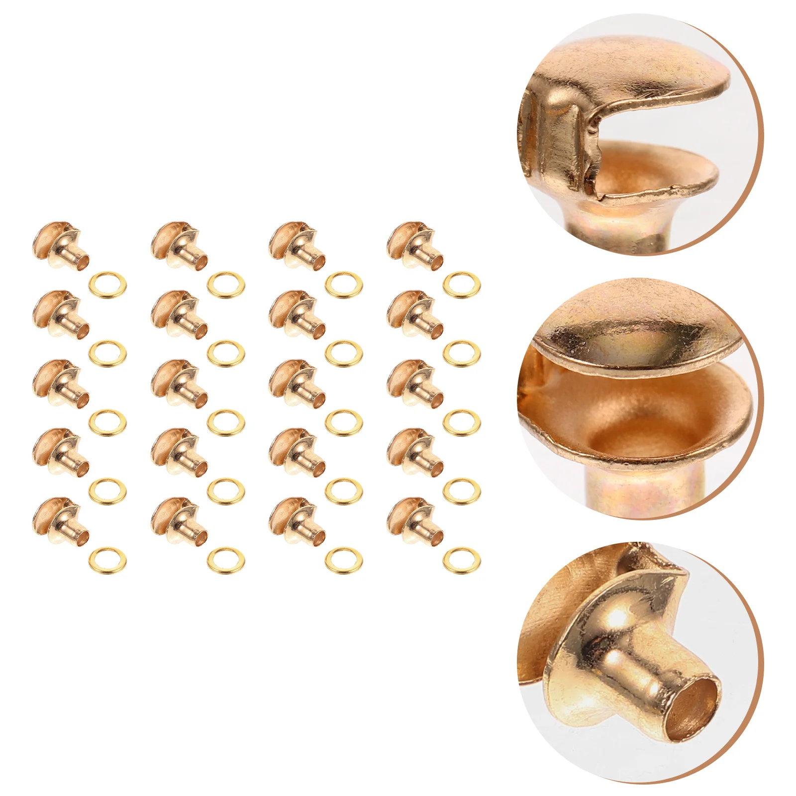Boot Hooks Lace Shoelace Buckles Hook Boots Eyelet Shoe Eyelets Kit Buckle Hiking Metal Diy Repair Replacement Rivets Shoes
Boot Hooks Lace Shoelace Buckles Hook Boots Eyelet Shoe Eyelets Kit Buckle Hiking Metal Diy Repair Replacement Rivets Shoes