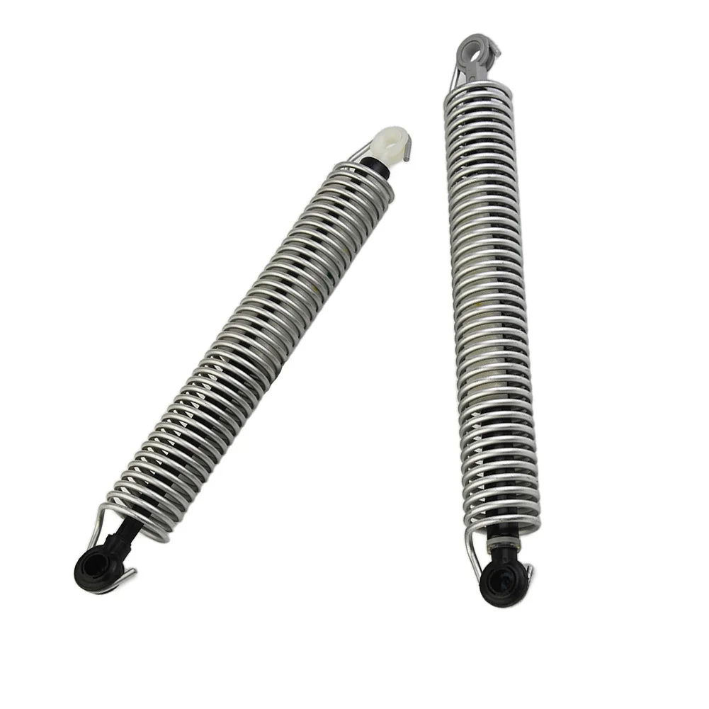 1/2 PCS Trunk Lid Lift Support Shock Absorber Spring Right+Left For BMW F10 5 Series Metal Exterior Car Truck Accessories
1/2 PCS Trunk Lid Lift Support Shock Absorber Spring Right+Left For BMW F10 5 Series Metal Exterior Car Truck Accessories
