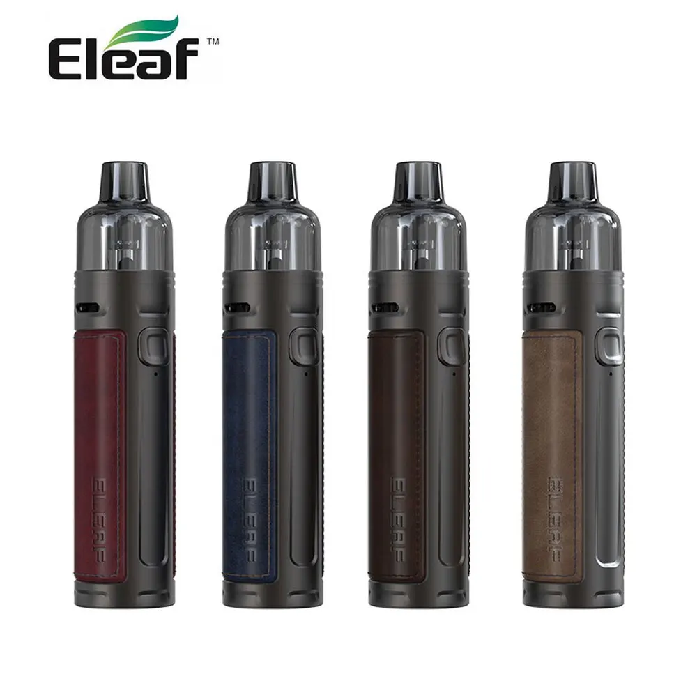 Электронная сигарета Eleaf insulo R с аккумулятором 4,5 мА ч, 30 Вт, емкость 1800 мл
Электронная сигарета Eleaf insulo R с аккумулятором 4,5 мА ч, 30 Вт, емкость 1800 мл