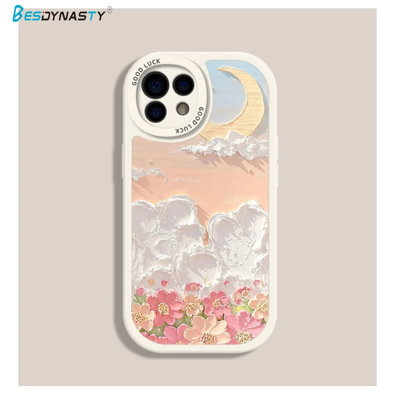 Роскошный кожаный чехол BESD с цветочным рисунком маслом для IPhone 14 Plus Pro Max, полноразмерный противоударный чехол для Iphone 14 Pro
Роскошный кожаный чехол BESD с цветочным рисунком маслом для IPhone 14 Plus Pro Max, полноразмерный противоударный чехол для Iphone 14 Pro