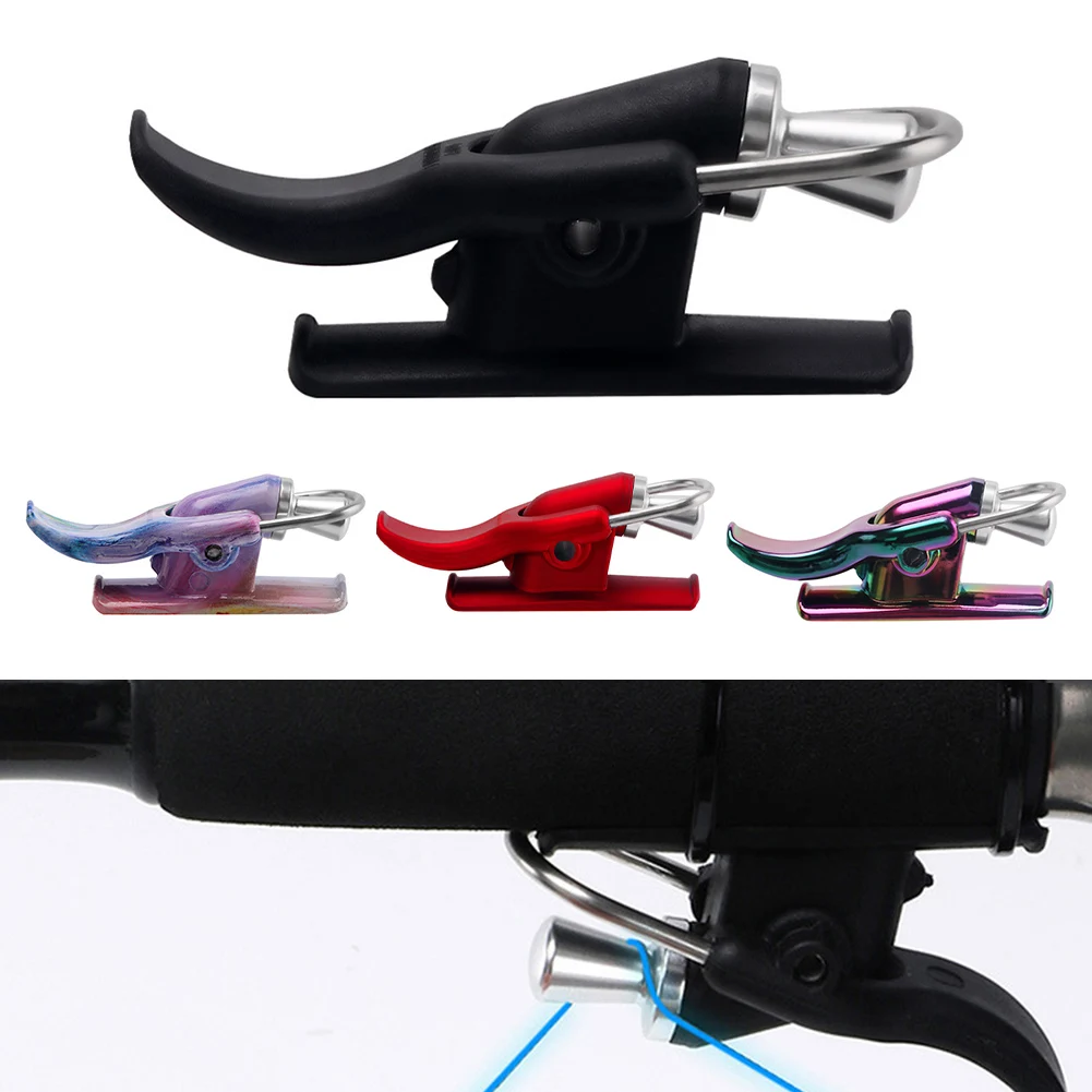 1x Sea Fishing Casting Trigger Fixed Spool Casting Aid Clip Bionic Finger Winter Outdoor Fishing Rod Accessories Pesca Tools
1x Sea Fishing Casting Trigger Fixed Spool Casting Aid Clip Bionic Finger Winter Outdoor Fishing Rod Accessories Pesca Tools
