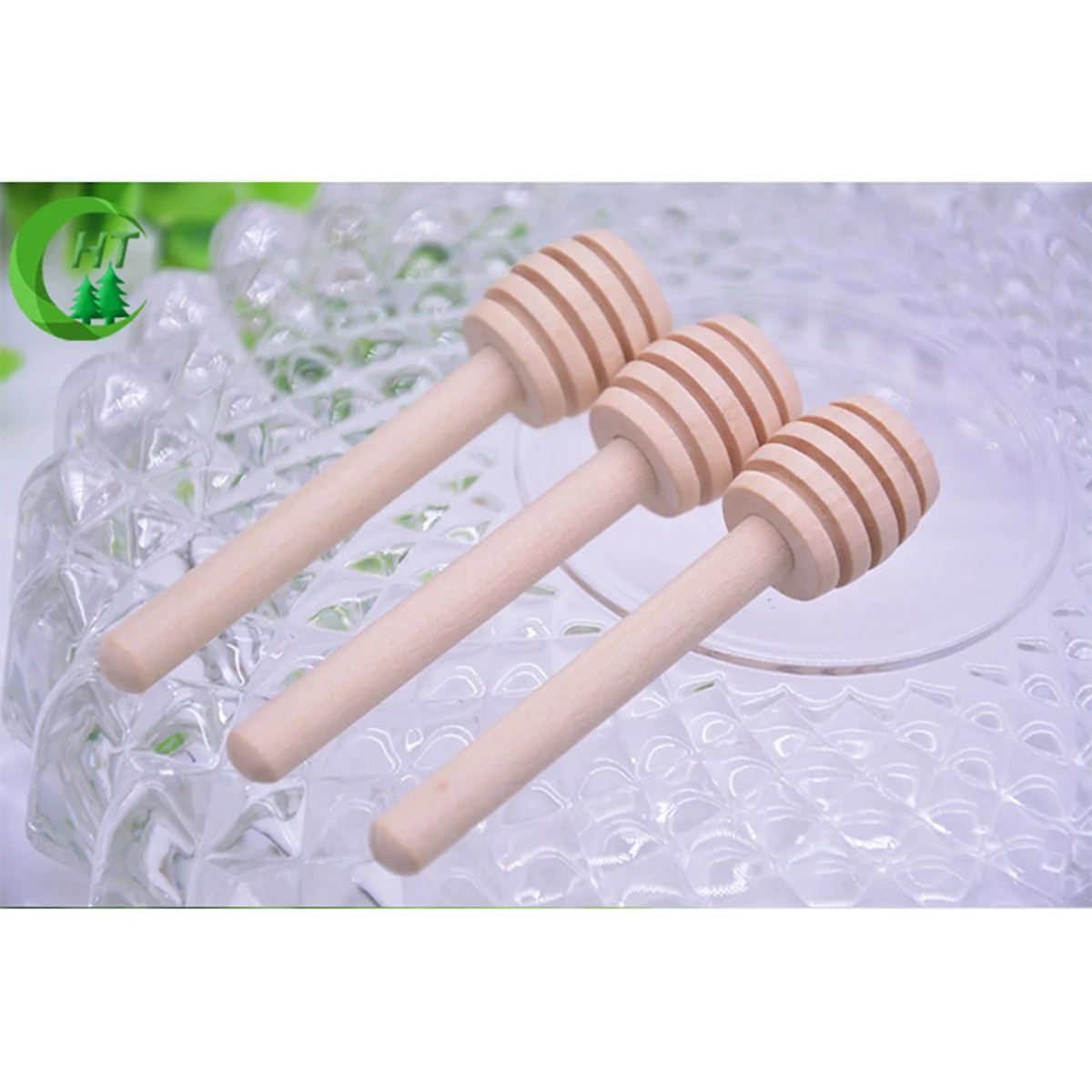 Honey Stirrer Stir Spoon Pot Stirrerstea Honeycomb Sticks Stirring Syrupgarlic Fry Sauce Silicone Wooden
Honey Stirrer Stir Spoon Pot Stirrerstea Honeycomb Sticks Stirring Syrupgarlic Fry Sauce Silicone Wooden