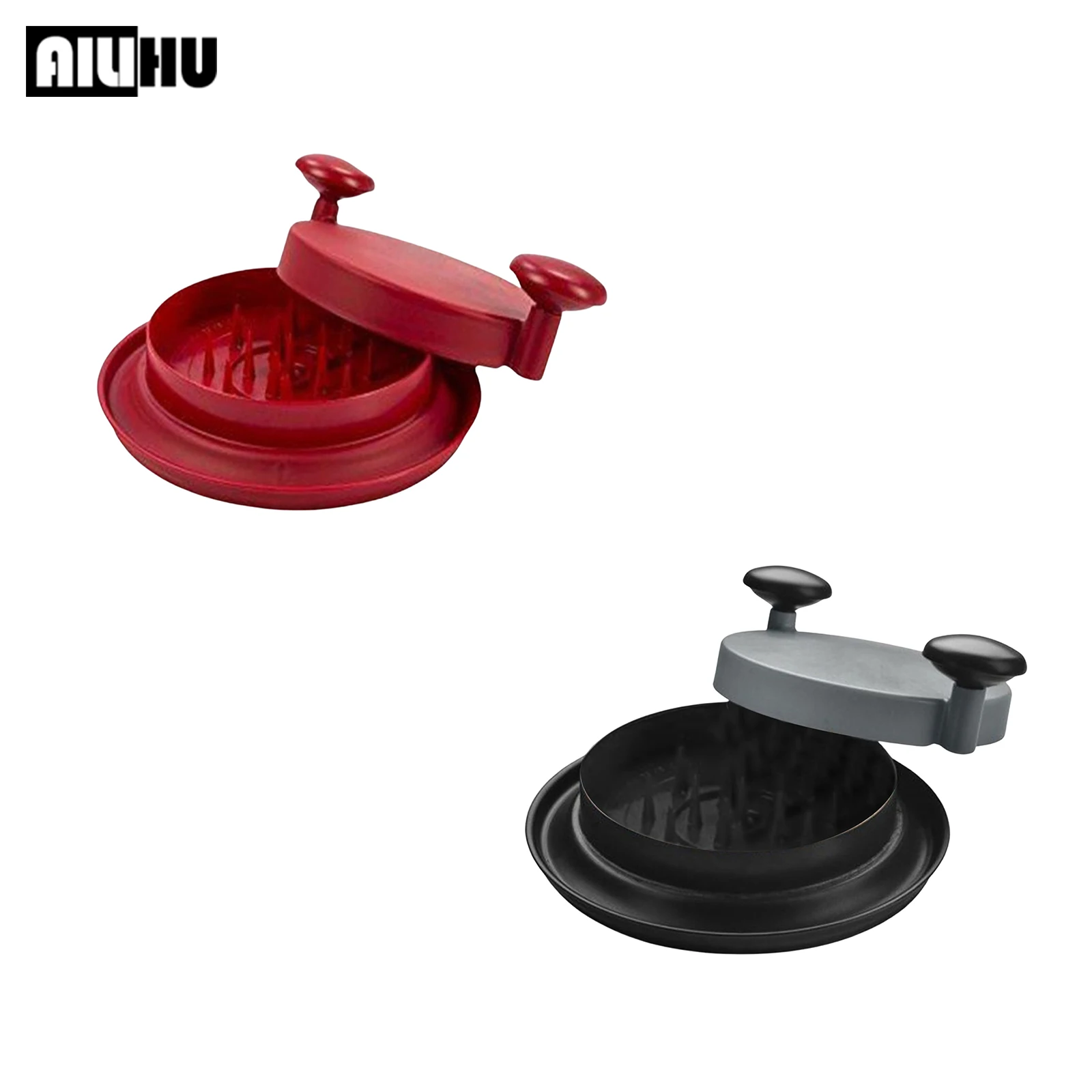 Multifunctional Shred Machine Better Than Bear Claws Meat Shredder For Pulled Pork Beef Chicken Masher Kitchen Tools Accessories
Multifunctional Shred Machine Better Than Bear Claws Meat Shredder For Pulled Pork Beef Chicken Masher Kitchen Tools Accessories