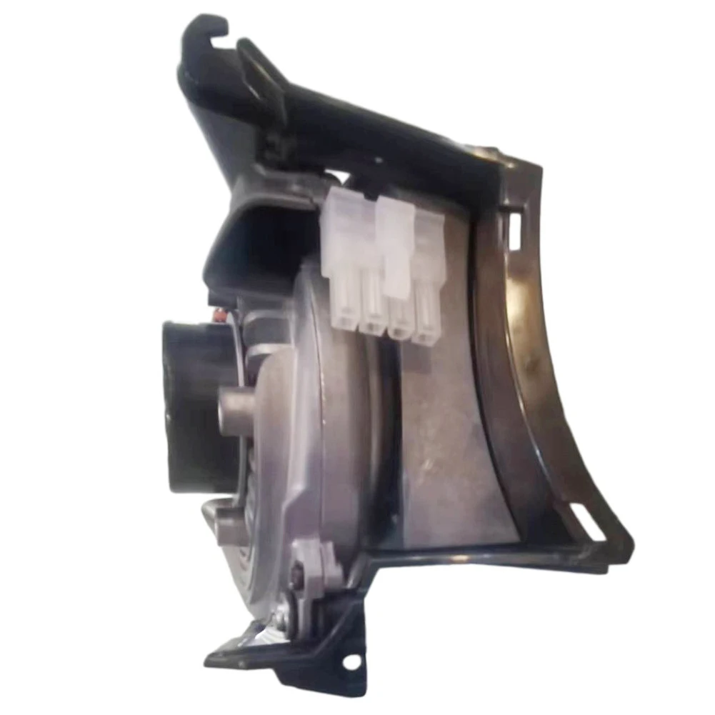 Suction Motor Blower Dust Box Motor For IROBOT S Series Household S9 S9+ S9150s9550 Sweeper Cleaning Attachment
Suction Motor Blower Dust Box Motor For IROBOT S Series Household S9 S9+ S9150s9550 Sweeper Cleaning Attachment