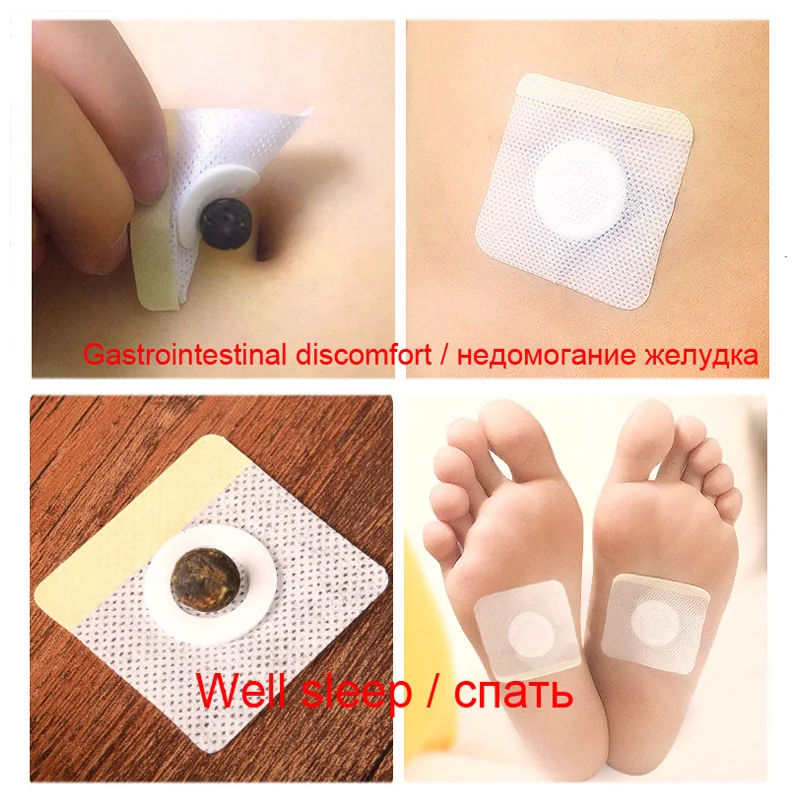 30pcs Moxa Navel Sticker Chinese Therapy Women Gynaecology Warm Uterus Irregular Menstruation Moxibustion Plaster
30pcs Moxa Navel Sticker Chinese Therapy Women Gynaecology Warm Uterus Irregular Menstruation Moxibustion Plaster