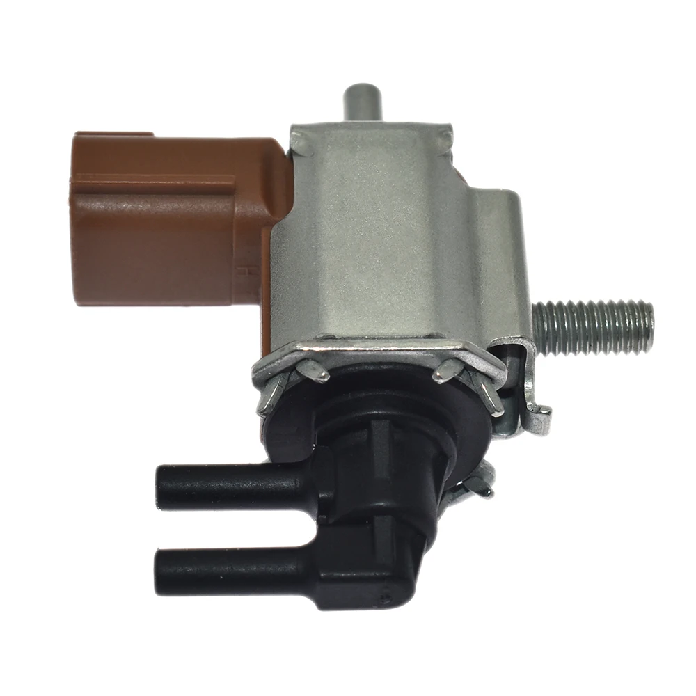 OEM LF82-18-741 впускной коллектор вакуумный электромагнитный клапан для Mazda CX-7 2010-2012, Mazda 3 2004-2013
OEM LF82-18-741 впускной коллектор вакуумный электромагнитный клапан для Mazda CX-7 2010-2012, Mazda 3 2004-2013