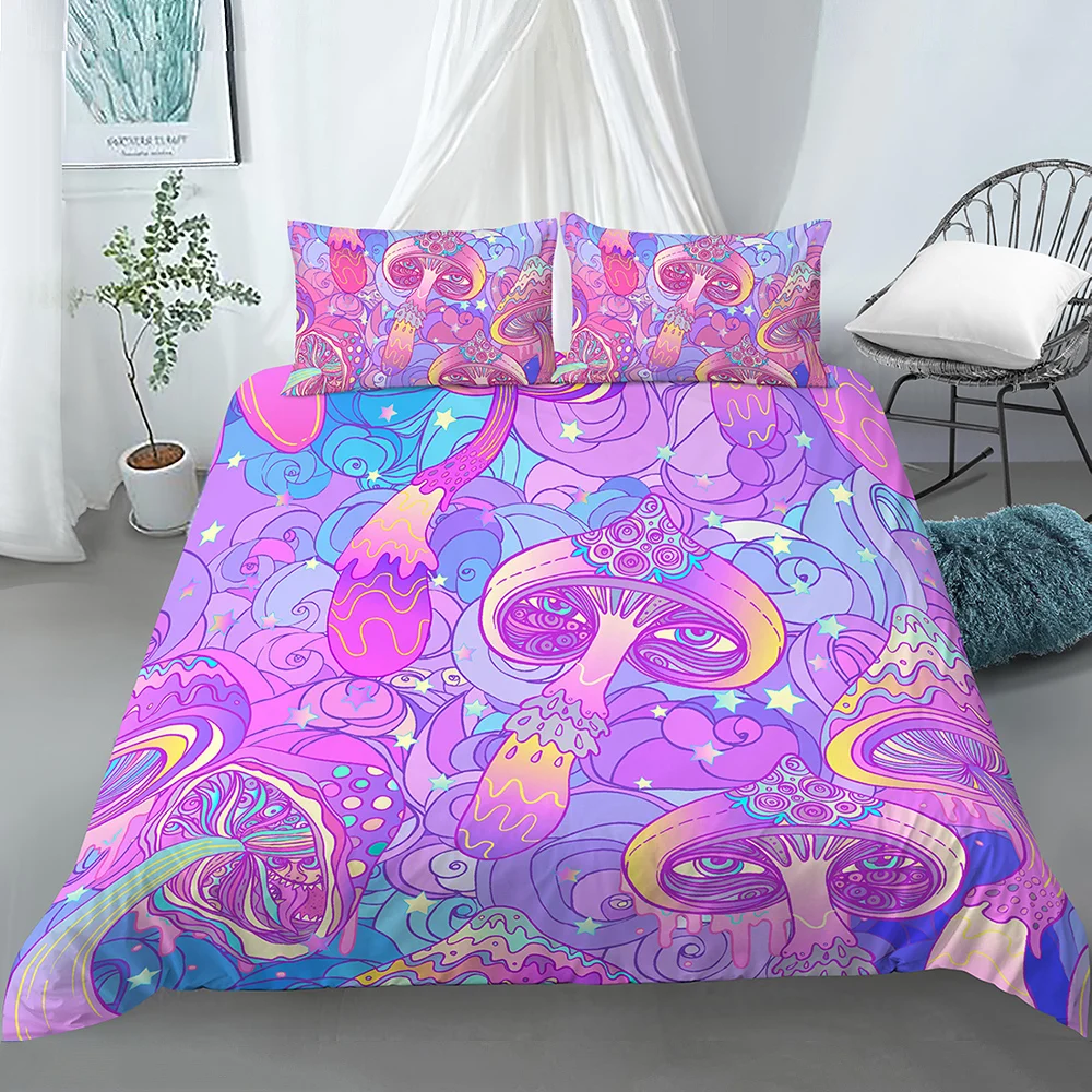 Cover for Kids Wall Urban Street Art Quilt Cover Graffiti Bedding Set 3D Duvet Cover Hip Hop Hippie Quilt Cover Graphic Duvet
Cover for Kids Wall Urban Street Art Quilt Cover Graffiti Bedding Set 3D Duvet Cover Hip Hop Hippie Quilt Cover Graphic Duvet