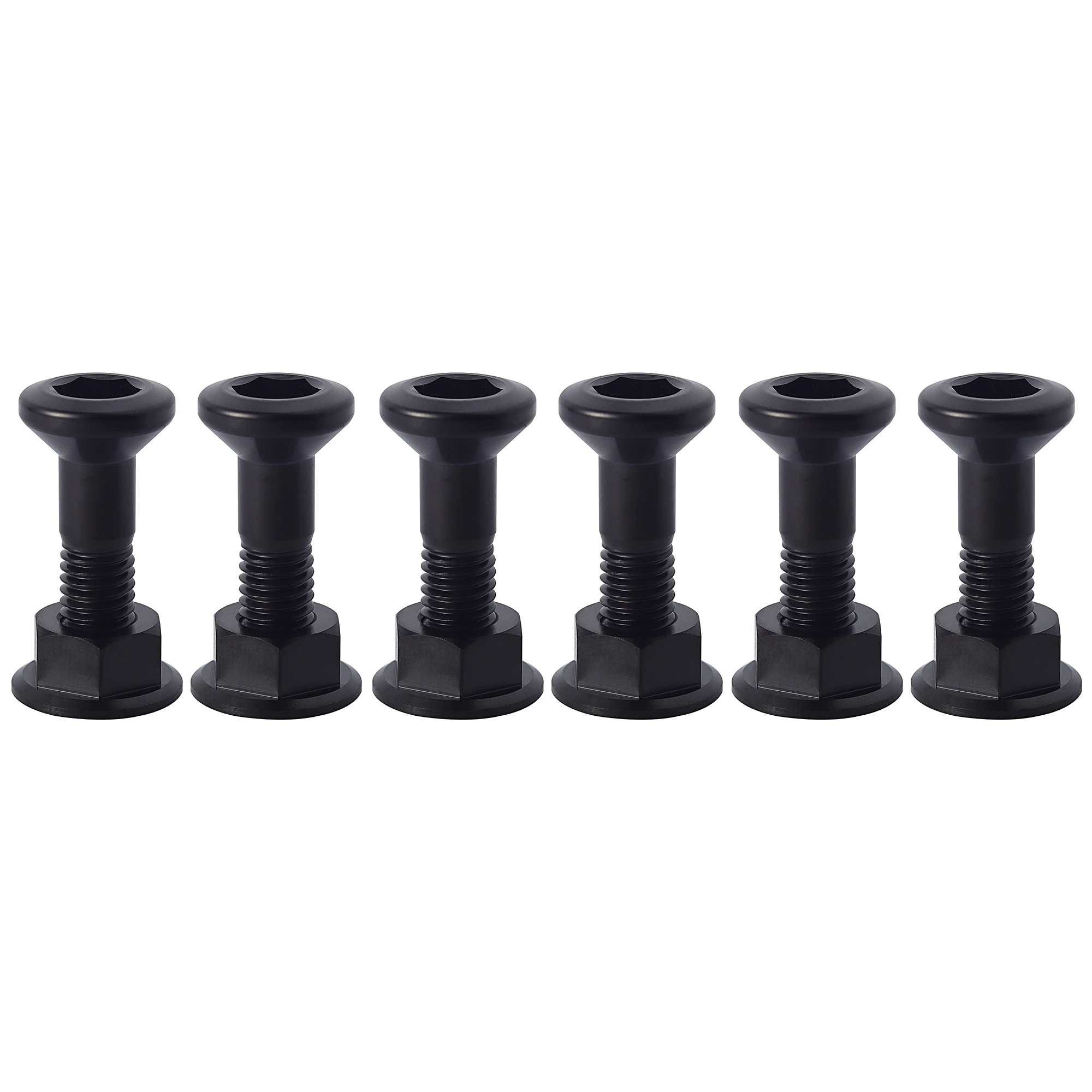 XMSJ M8 Болты звездочки Мотоциклетные болты задней цепи Дисковая пластина звездочки Титановые винты Гайки Крепеж звездочки
XMSJ M8 Болты звездочки Мотоциклетные болты задней цепи Дисковая пластина звездочки Титановые винты Гайки Крепеж звездочки