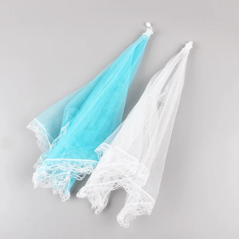 Picnic Dinner Tent Protect Cover Food Cover Pop-Up Mesh Foldable Umbrella Mesh Anti Fly Mosquito Home Kitchen Gadgets 14 Inches
Picnic Dinner Tent Protect Cover Food Cover Pop-Up Mesh Foldable Umbrella Mesh Anti Fly Mosquito Home Kitchen Gadgets 14 Inches
