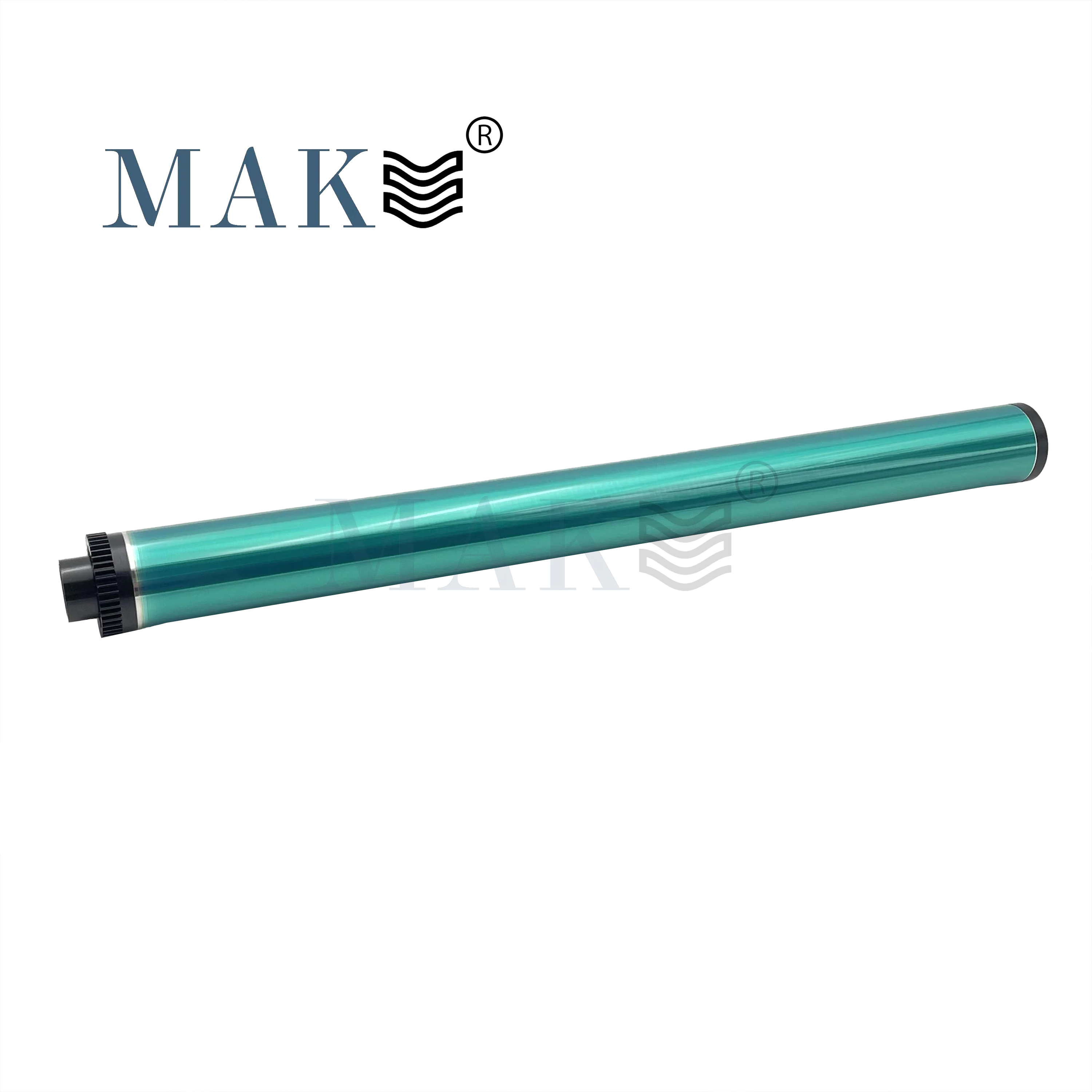 2X OPC Drum for Sharp MX 256 316 258 318 1808 2008 2308 2328 2035 261 311 2608 2628
2X OPC Drum for Sharp MX 256 316 258 318 1808 2008 2308 2328 2035 261 311 2608 2628
