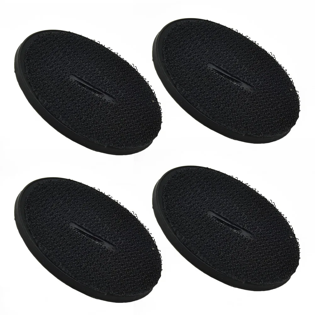 4x Floor Mat Clips For BMW And For Mini Cars- Carpet Fixings 07149166609 Automobile Fastener Interior Trim Auto Parts
4x Floor Mat Clips For BMW And For Mini Cars- Carpet Fixings 07149166609 Automobile Fastener Interior Trim Auto Parts