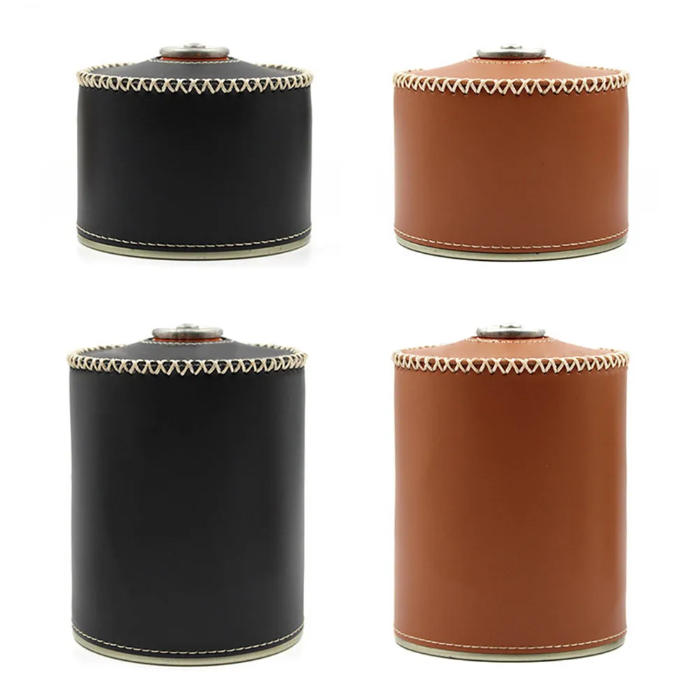 Gas Canister Protective Cover 450/230G Gas Tank Cylinder Storage Bag Outdoor Camping Canister Cover Storage Bag Accessories
Gas Canister Protective Cover 450/230G Gas Tank Cylinder Storage Bag Outdoor Camping Canister Cover Storage Bag Accessories