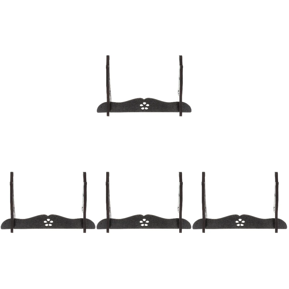 Holder Rack Display Stand Storage Flute Samurai Wall Single Shelf Mount Household Japanese Desktop Decorative Organizer Stands
Holder Rack Display Stand Storage Flute Samurai Wall Single Shelf Mount Household Japanese Desktop Decorative Organizer Stands