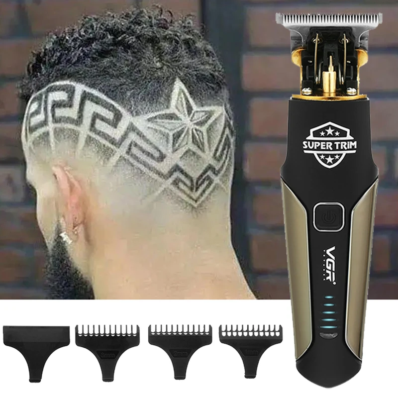 Женская электрическая машинка для стрижки волос, Профессиональный парикмахерский триммер для бороды, триммеры для волос, портативная пере...
Женская электрическая машинка для стрижки волос, Профессиональный парикмахерский триммер для бороды, триммеры для волос, портативная пере...