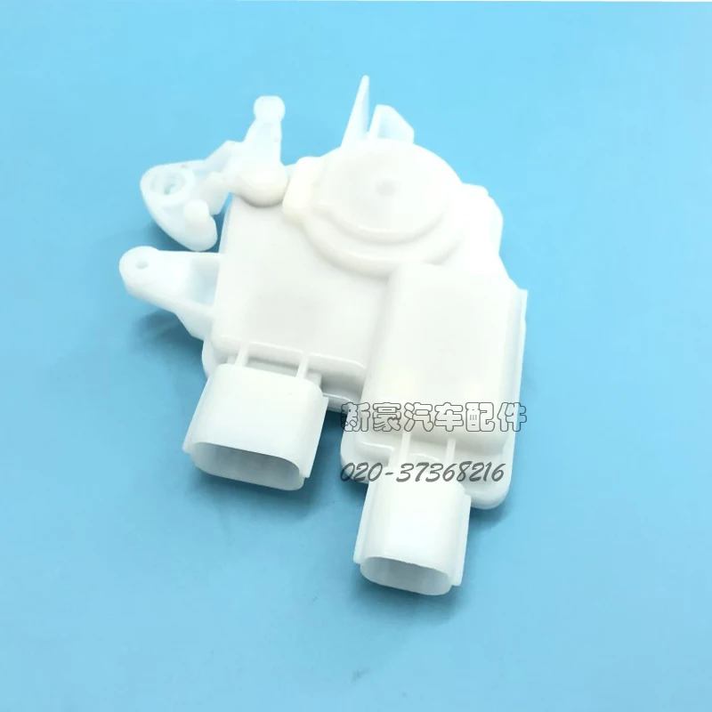 AZGIANT 1PCS Car Central Control Lock Motor Actuator Assemble For Honda Accord 7th Generation 2003-2007
AZGIANT 1PCS Car Central Control Lock Motor Actuator Assemble For Honda Accord 7th Generation 2003-2007