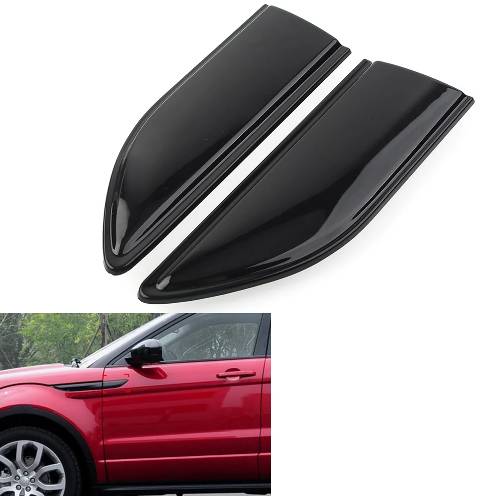 1 пара верхняя молдинговая накладка передней двери автомобиля левая и правая для Land Rover Range Rover Evoque 2012-2019 LR031512
1 пара верхняя молдинговая накладка передней двери автомобиля левая и правая для Land Rover Range Rover Evoque 2012-2019 LR031512