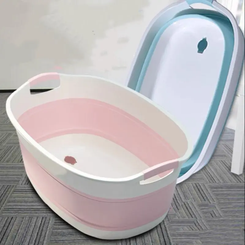 New Cama Perro Grande Lavable Pet Bathtub Foldable Cooling Mat Dogs Plastic Bath Teddy Shower Basin Indoor Corgi Cat Outdoor
New Cama Perro Grande Lavable Pet Bathtub Foldable Cooling Mat Dogs Plastic Bath Teddy Shower Basin Indoor Corgi Cat Outdoor