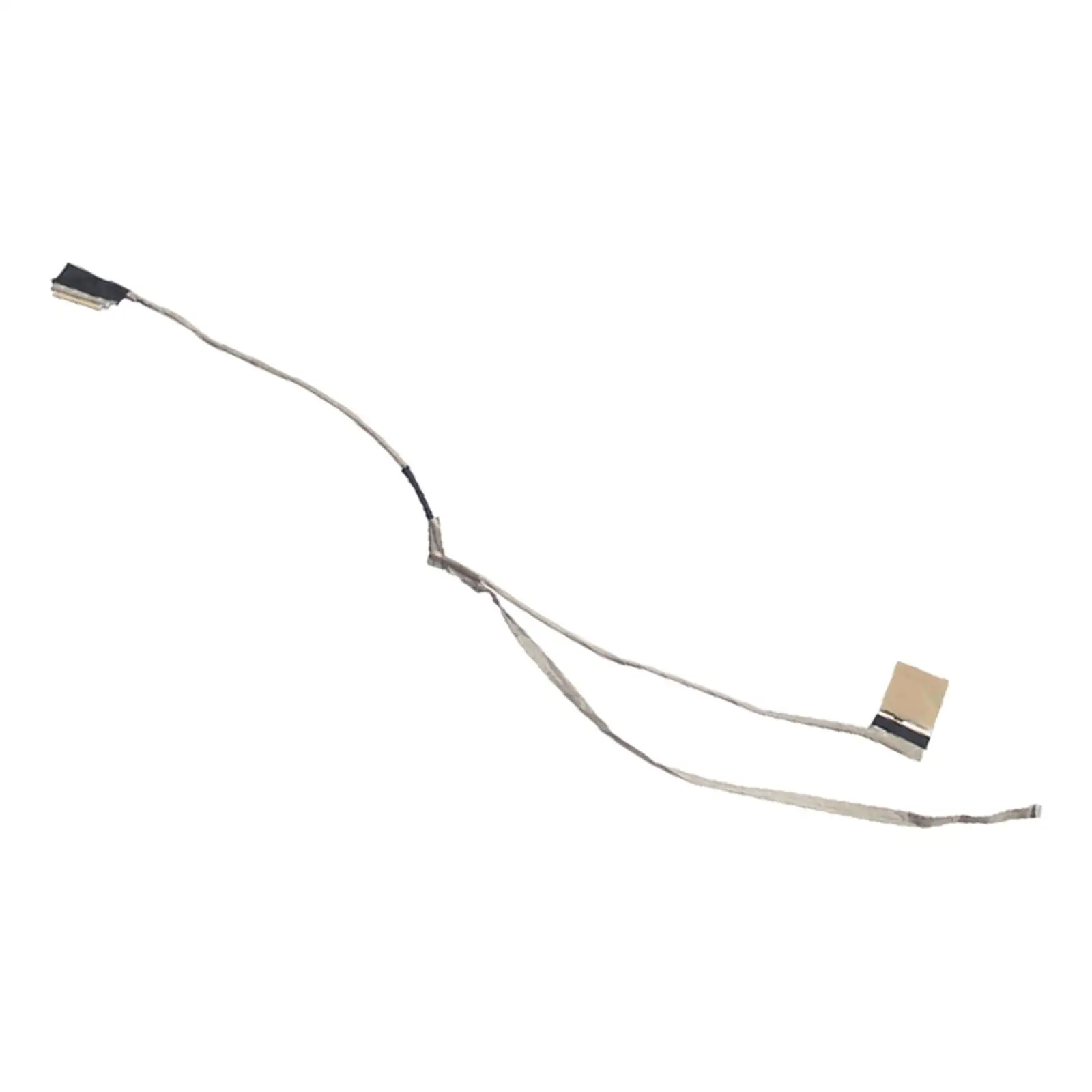 Кабель для ЖК-экрана Lvds со светодиодной подсветкой, аксессуары, кабель для дисплея из сплава 15 3521 35535 001SI00 ,001N400, ноутбуки
Кабель для ЖК-экрана Lvds со светодиодной подсветкой, аксессуары, кабель для дисплея из сплава 15 3521 35535 001SI00 ,001N400, ноутбуки