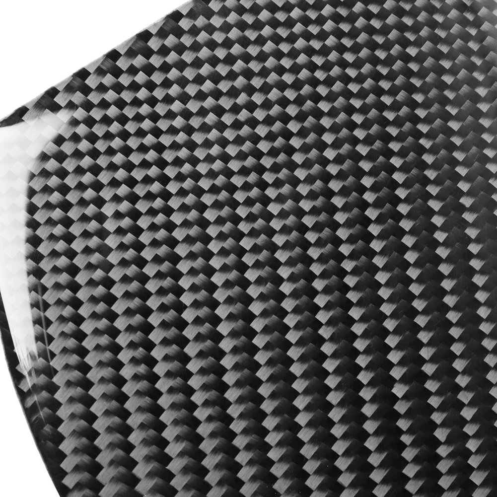 Center Cover Decoration Trim 1pc Carbon Fiber Style Decoration Trim For Chevrole C7 2014-2019 Interior Accessories Car
Center Cover Decoration Trim 1pc Carbon Fiber Style Decoration Trim For Chevrole C7 2014-2019 Interior Accessories Car