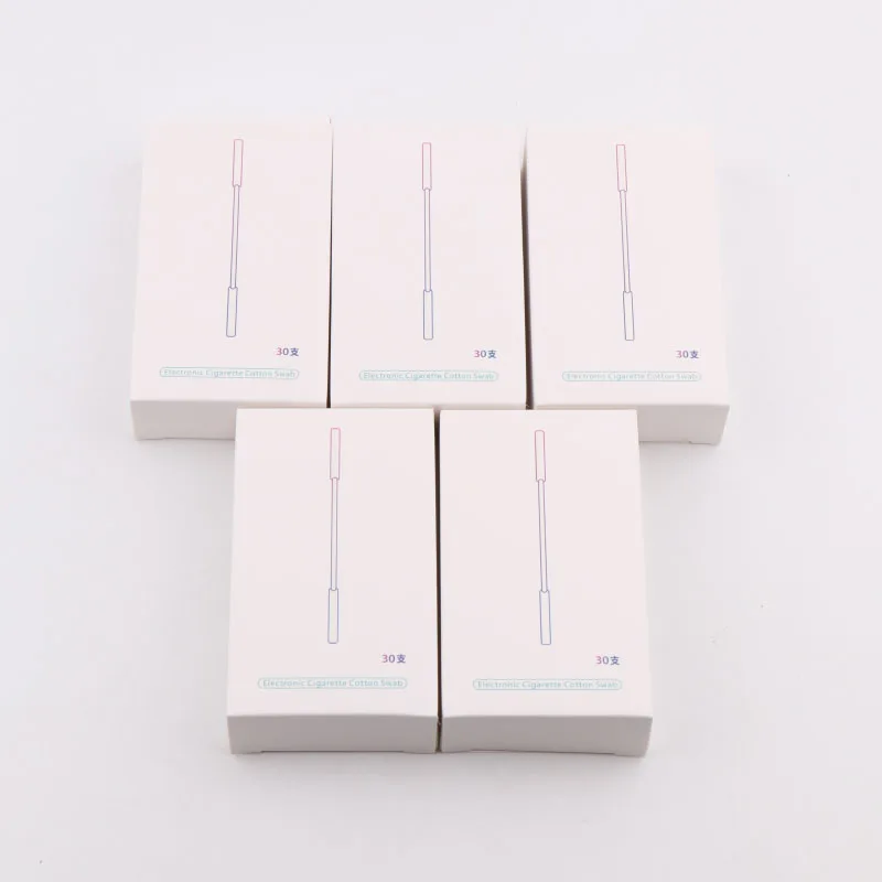 Спиртовые ватные палочки с двойной головкой, чистящая палочка для IQOS 2,4 PLUS, для IQOS 3,0/Duo LIL/LTN/HEETS/GLO обогреватель, Детские 30 шт./коробка
Спиртовые ватные палочки с двойной головкой, чистящая палочка для IQOS 2,4 PLUS, для IQOS 3,0/Duo LIL/LTN/HEETS/GLO обогреватель, Детские 30 шт./коробка