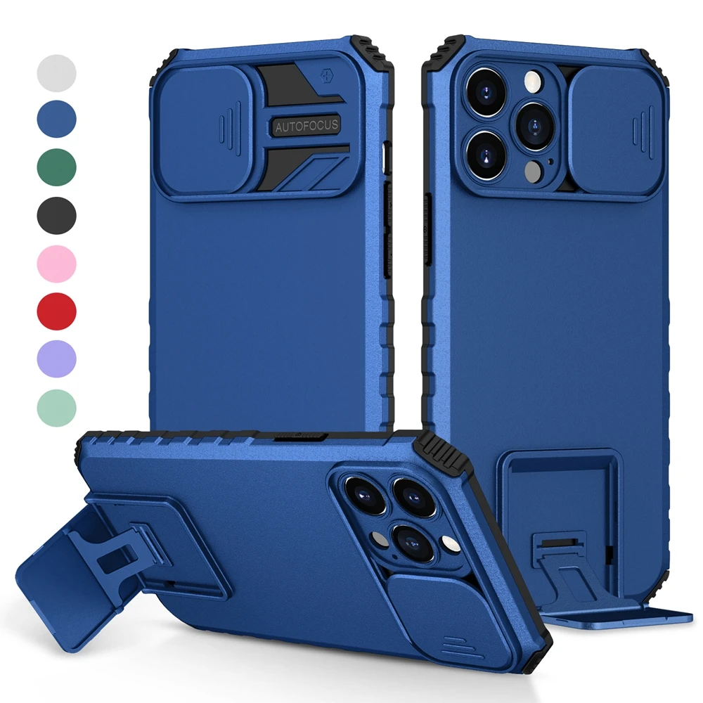 Slide Cover on for Funda iPhone 13 12 11 Pro Max X XR XS iPhon 7 8 Plus Case Luxury Plastic Bumper Protect Camera i Phone Holder
Slide Cover on for Funda iPhone 13 12 11 Pro Max X XR XS iPhon 7 8 Plus Case Luxury Plastic Bumper Protect Camera i Phone Holder